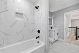 3305 Dobbins Pike - Photo 31