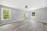 3305 Dobbins Pike - Photo 32