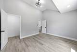 3305 Dobbins Pike - Photo 33