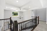 3305 Dobbins Pike - Photo 34