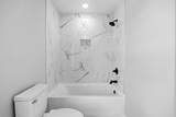 3305 Dobbins Pike - Photo 35