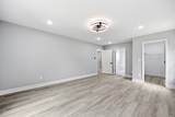 3305 Dobbins Pike - Photo 37