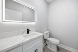 3305 Dobbins Pike - Photo 39