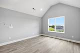 3305 Dobbins Pike - Photo 40