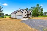 3305 Dobbins Pike - Photo 5