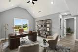 3305 Dobbins Pike - Photo 41