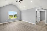 3305 Dobbins Pike - Photo 42