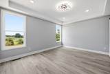 3305 Dobbins Pike - Photo 43