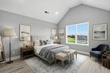 3305 Dobbins Pike - Photo 44