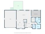 3305 Dobbins Pike - Photo 45