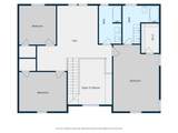 3305 Dobbins Pike - Photo 46