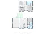 3305 Dobbins Pike - Photo 47