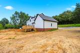 3305 Dobbins Pike - Photo 6