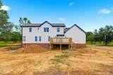 3305 Dobbins Pike - Photo 7