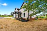 3305 Dobbins Pike - Photo 9