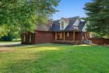 105 Four Season Dr - Photo 2