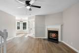 105 Four Season Dr - Photo 11