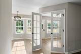 105 Four Season Dr - Photo 13
