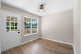 105 Four Season Dr - Photo 14
