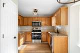 105 Four Season Dr - Photo 16