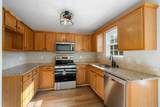 105 Four Season Dr - Photo 17