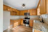 105 Four Season Dr - Photo 18