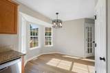 105 Four Season Dr - Photo 19