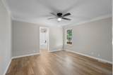 105 Four Season Dr - Photo 20