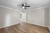 105 Four Season Dr - Photo 21
