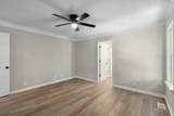 105 Four Season Dr - Photo 22