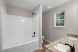 105 Four Season Dr - Photo 23
