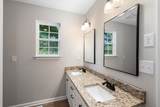 105 Four Season Dr - Photo 24