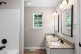 105 Four Season Dr - Photo 25