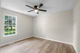 105 Four Season Dr - Photo 26