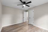 105 Four Season Dr - Photo 27