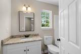 105 Four Season Dr - Photo 28