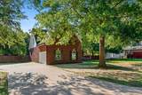 105 Four Season Dr - Photo 4
