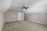 105 Four Season Dr - Photo 31
