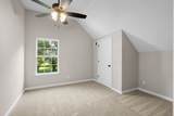 105 Four Season Dr - Photo 36