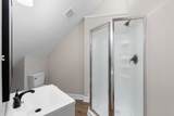 105 Four Season Dr - Photo 38
