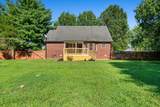 105 Four Season Dr - Photo 40