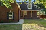 105 Four Season Dr - Photo 5