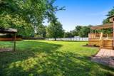 105 Four Season Dr - Photo 41