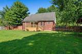 105 Four Season Dr - Photo 42