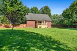 105 Four Season Dr - Photo 43