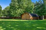 105 Four Season Dr - Photo 45
