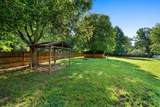 105 Four Season Dr - Photo 46