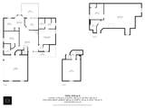 105 Four Season Dr - Photo 51