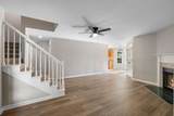 105 Four Season Dr - Photo 8