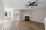 105 Four Season Dr - Photo 9